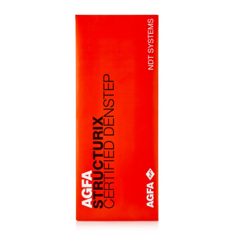 Certified DENSTEP
