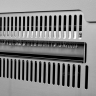 Сушильная машина DRYER
