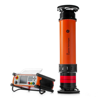 Переносные аппараты