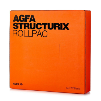 D5 Pb Rollpac