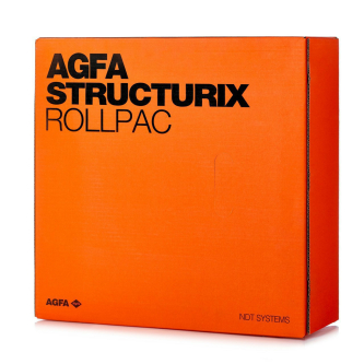 D7 Pb Rollpac