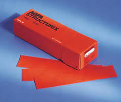 PMC Strip